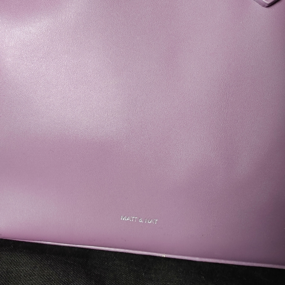 Tote - Picture 6 of 6